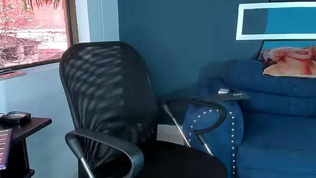 Snapshot of Brunettesexy0 chatting on February 2025 05:31:01 PM Brunettesexy0 online show from February 2025 05:31:01 PM