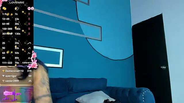 Snapshot of Brunettesexy0 chatting on February 2025 08:53:02 PM Brunettesexy0 online show from February 2025 08:53:02 PM