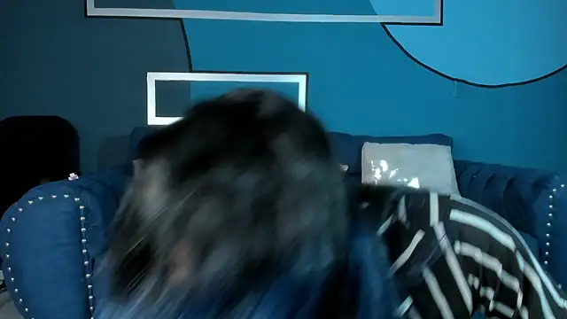 Snapshot of Brunettesexy0 chatting on March 2025 07:27:02 PM Brunettesexy0 online show from March 2025 07:27:02 PM