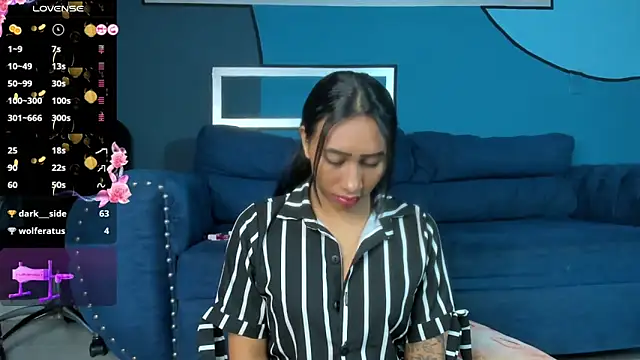 Snapshot of Brunettesexy0 chatting on March 2025 10:32:01 PM Brunettesexy0 online show from March 2025 10:32:01 PM