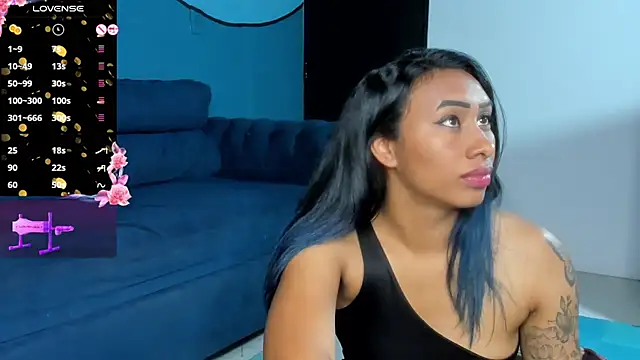 Snapshot of Brunettesexy0 chatting on March 2025 09:20:01 PM Brunettesexy0 online show from March 2025 09:20:01 PM