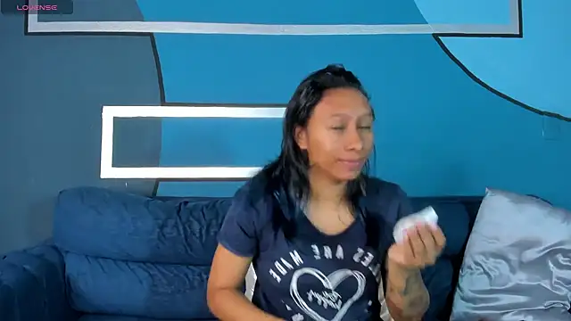 Snapshot of Brunettesexy0 chatting on March 2025 11:12:02 AM Brunettesexy0 online show from March 2025 11:12:02 AM