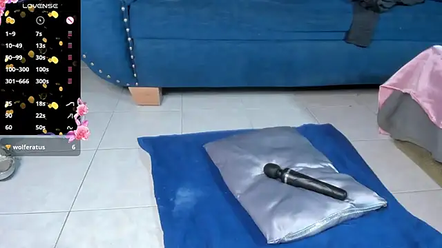 Snapshot of Brunettesexy0 chatting on March 2025 08:54:02 PM Brunettesexy0 online show from March 2025 08:54:02 PM