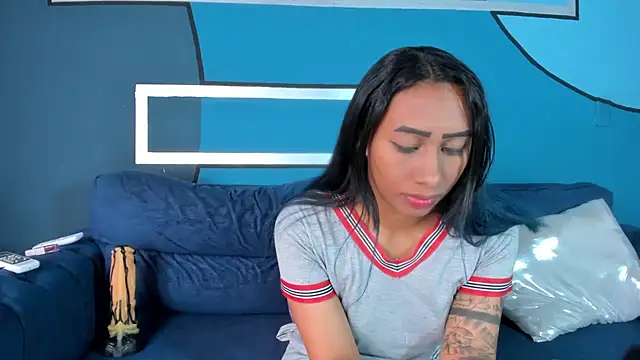 Snapshot of Brunettesexy0 chatting on March 2025 06:29:01 PM Brunettesexy0 online show from March 2025 06:29:01 PM