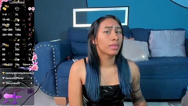 Snapshot of Brunettesexy0 chatting on March 2025 09:13:02 PM Brunettesexy0 online show from March 2025 09:13:02 PM