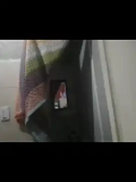  afrodita sex online show from February 2026 06:20:02 AM