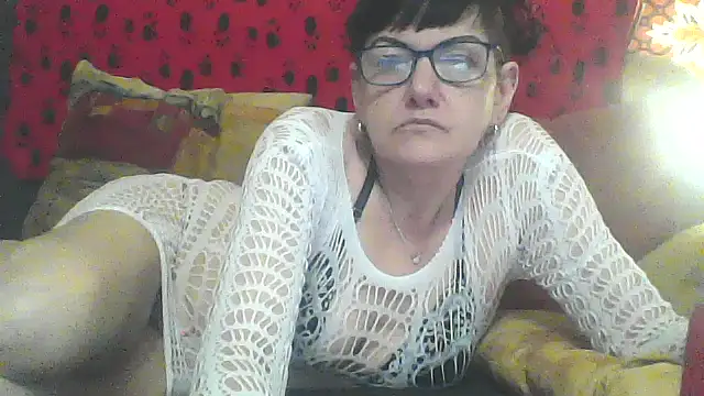 AlanaLaDream online show from July 2026 01:51:02 PM