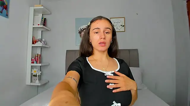 naughtyloverss online show from July 2026 01:46:02 PM
