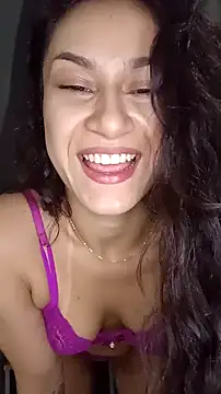 Snapshot of yummi__priv chatting on December 2024 04:16:02 AM yummi priv online show from December 2024 04:16:02 AM