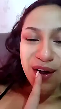 Snapshot of yummi__priv chatting on January 2025 12:47:01 AM yummi priv online show from January 2025 12:47:01 AM