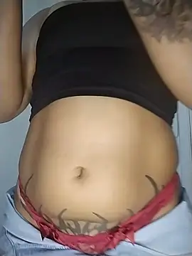 yummi  priv online show from July 2026 05:26:02 PM