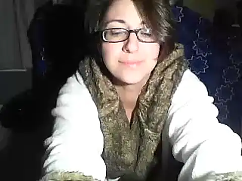 Snapshot of MsPink_Flamingtoes544 chatting on March 2025 12:24:01 PM MsPink Flamingtoes544 online show from March 2025 12:24:01 PM