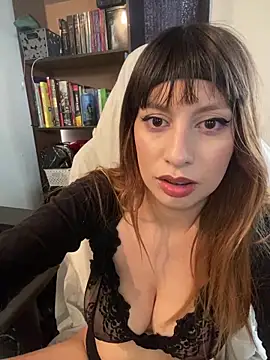 Snapshot of takahiro_sora7 chatting on December 2024 07:06:01 PM takahiro sora7 online show from December 2024 07:06:01 PM