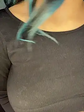 takahiro sora7 online show from February 2026 02:34:01 PM