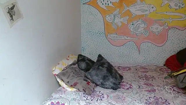 Party trans online show from March 2025 09:40:02 PM