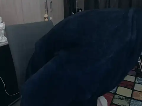 HornyClitX online show from February 2025 03:18:01 PM