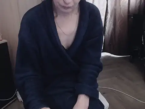 HornyClitX online show from February 2026 10:44:02 AM