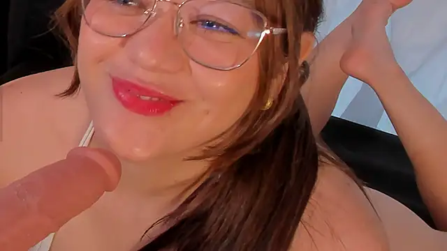 divine sin online show from May 2026 07:09:01 PM