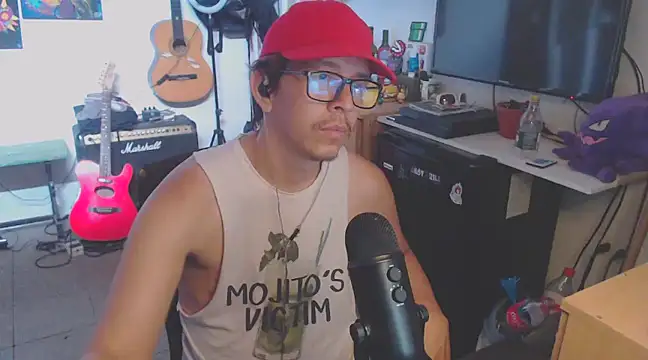 Pit xxz online show from January 2025 07:46:01 PM