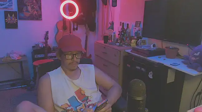 Pit xxz online show from January 2025 04:37:02 AM