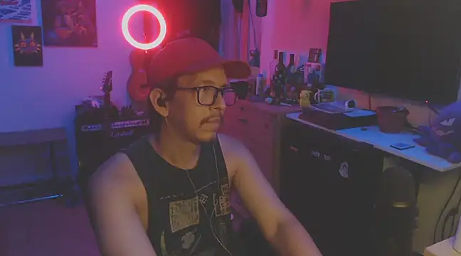 Pit xxz online show from February 2025 05:14:01 AM