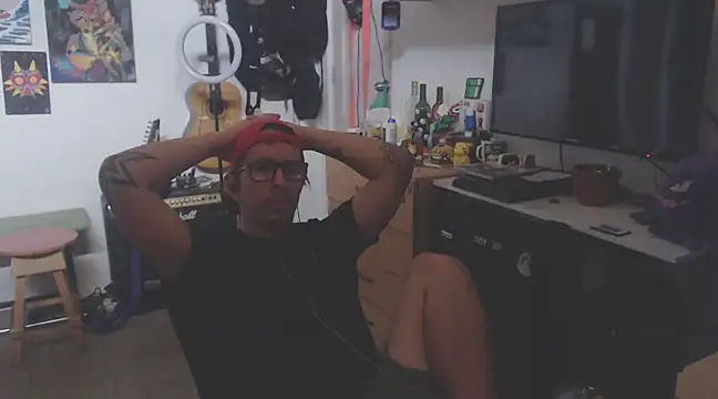 Pit xxz online show from February 2025 05:11:02 PM