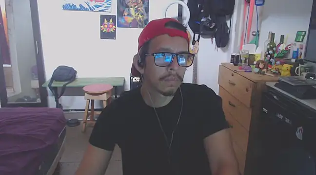 Pit xxz online show from February 2025 06:01:01 PM