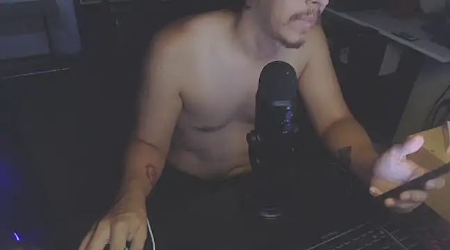 Pit xxz online show from February 2025 10:54:01 PM