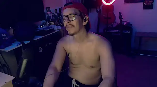 Pit xxz online show from February 2025 05:41:01 AM