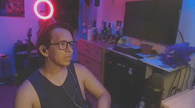 Pit xxz online show from February 2025 02:50:02 AM