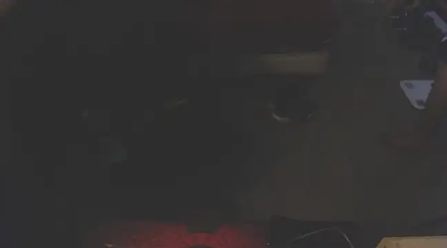 Pit xxz online show from February 2025 08:42:02 PM