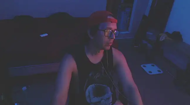 Pit xxz online show from March 2025 05:00:02 AM