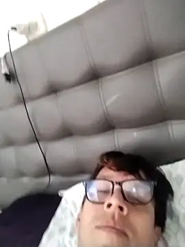 Pit xxz online show from September 2025 01:21:01 PM