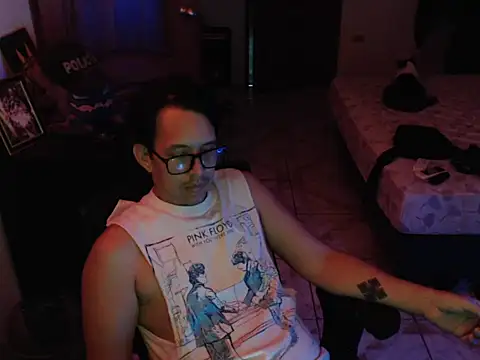 Pit xxz online show from September 2025 04:03:01 AM