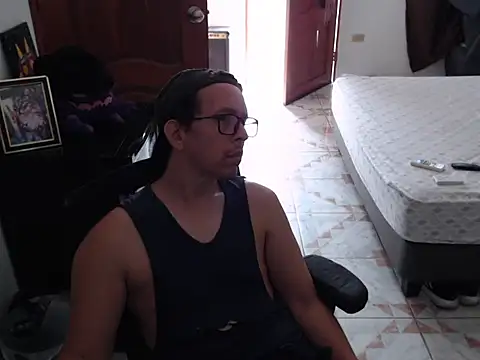 Pit xxz online show from September 2025 03:26:02 PM