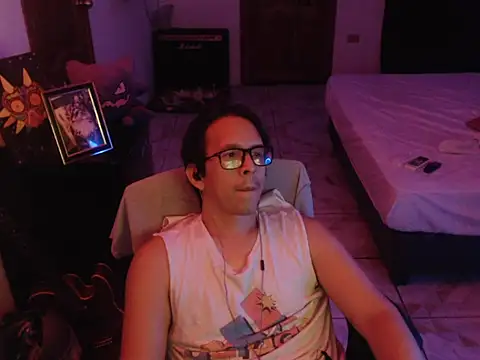 Pit xxz online show from December 2025 04:33:02 AM