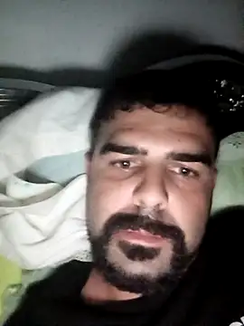 Albertolexu online show from March 2026 04:39:01 AM