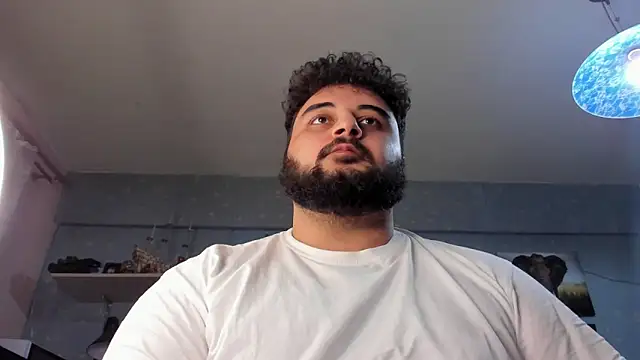 Snapshot of teddy_alan chatting on January 2025 02:04:01 PM teddy alan online show from January 2025 02:04:01 PM