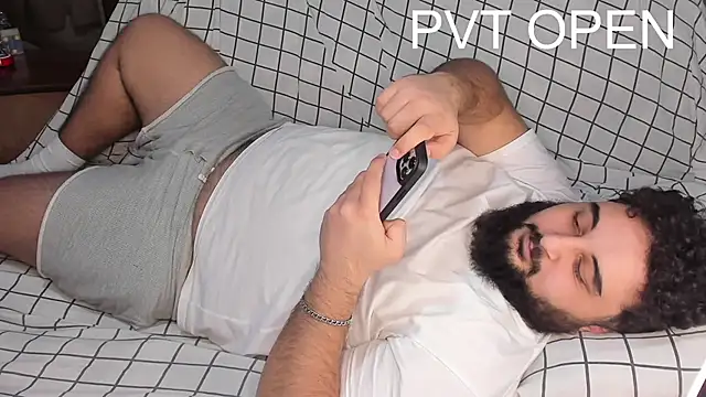 Snapshot of teddy_alan chatting on March 2025 07:21:02 PM teddy alan online show from March 2025 07:21:02 PM