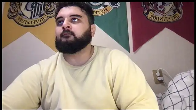 Snapshot of teddy_alan chatting on September 2025 08:23:02 PM teddy alan online show from September 2025 08:23:02 PM