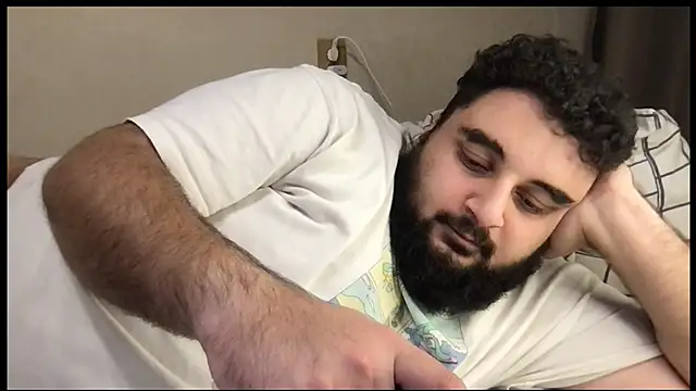 Snapshot of teddy_alan chatting on October 2025 04:59:02 PM teddy alan online show from October 2025 04:59:02 PM