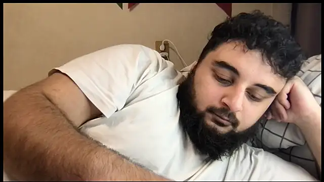 Snapshot of teddy_alan chatting on October 2025 08:46:01 AM teddy alan online show from October 2025 08:46:01 AM