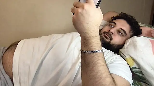 Snapshot of teddy_alan chatting on October 2025 02:29:01 PM teddy alan online show from October 2025 02:29:01 PM