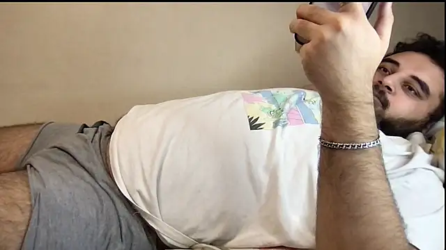 Snapshot of teddy_alan chatting on October 2025 10:01:01 AM teddy alan online show from October 2025 10:01:01 AM