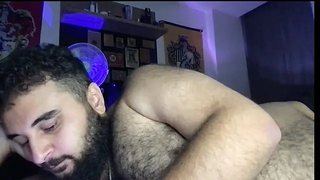 Snapshot of teddy_alan chatting on January 2026 01:57:02 PM teddy alan online show from January 2026 01:57:02 PM