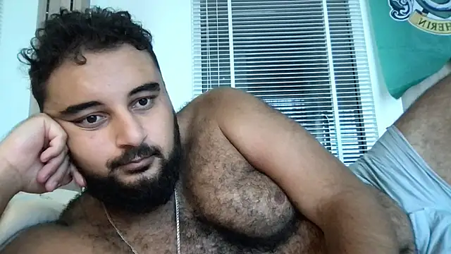 Snapshot of teddy_alan chatting on February 2026 03:35:01 AM teddy alan online show from February 2026 03:35:01 AM