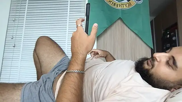 Snapshot of teddy_alan chatting on February 2026 06:20:02 AM teddy alan online show from February 2026 06:20:02 AM