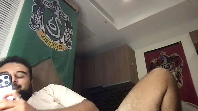 Snapshot of teddy_alan chatting on February 2026 06:26:01 PM teddy alan online show from February 2026 06:26:01 PM