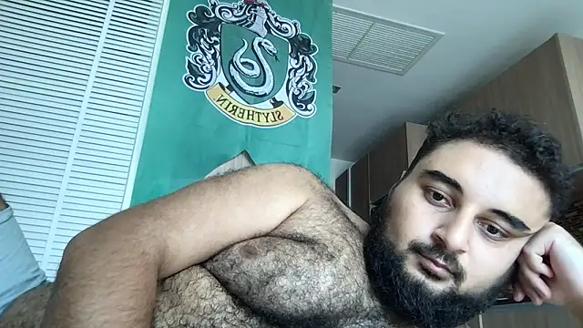 Snapshot of teddy_alan chatting on February 2026 07:42:02 AM teddy alan online show from February 2026 07:42:02 AM