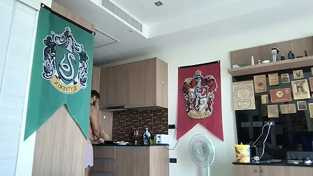 Snapshot of teddy_alan chatting on February 2026 06:12:02 AM teddy alan online show from February 2026 06:12:02 AM